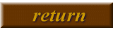 return 