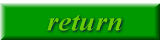 return 