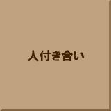 �l�t������