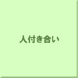 �l�t������