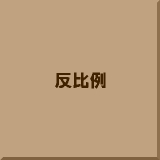�����