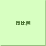 �����