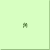 �p