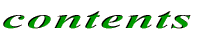 contents