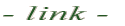 link