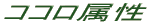�R�R������