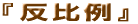 �����