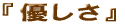 �D����