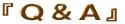 �p���`