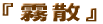 ���U