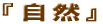 ���R