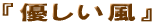 �D������