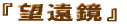 �]����