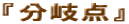 �w����_�x