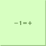 �|�P���{