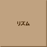 ���Y��