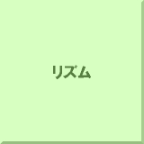 ���Y��