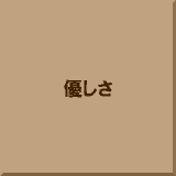 �D����