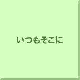 ����������