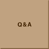 Q&A