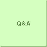 Q&A