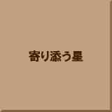 ���Y����