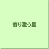 ���Y����