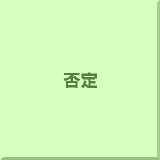 �ے�