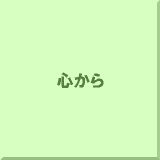 �S����