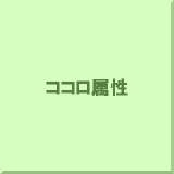 �R�R������