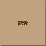 ���_