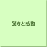 �����Ɗ���