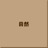 ���R