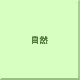 ���R